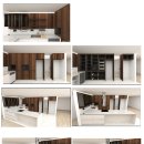 해 스테이 이미지