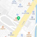 마산명품가발 네이버블로그