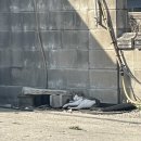 늘함께하는카센타 이미지