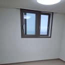 브레인링크 | 충청권 청주 오창읍 입주청소 후기, 시작이 가벼웠던 청소브레인