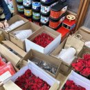 율산농장 이미지