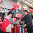 월곡시장1 이미지