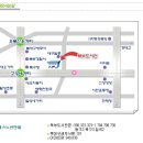 대구광역시립북부도서관 이미지