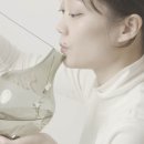 아트센터_더프로젝트 네이버블로그