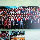 구항초등학교 이미지