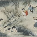 태양의 축제 이미지