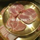 돈대돈식당 이미지