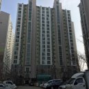 인스빌목포 이미지