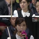 연예인당구장 이미지