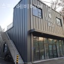 크로스핏베어 이미지