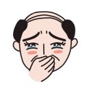 골프인클럽 이미지