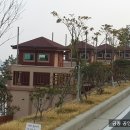 동령개팬션 이미지