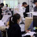 수완동 행정복지센터 이미지