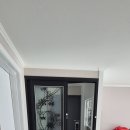 모현동-59 이미지