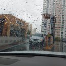 수림식당 3호점 이미지