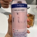 꽈백최선생 호원점 이미지