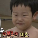 능수면옥 이미지