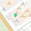 MALARO(마라로) 이미지