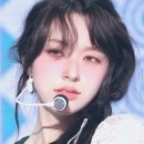 사과소리 Daum카페