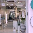 아인스안경 이미지