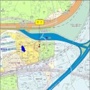 판암동148 이미지