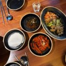 더맛있는족발.보쌈(사가정역점) 이미지