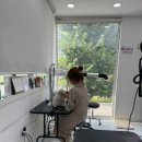 도로시펫 미용실 이미지