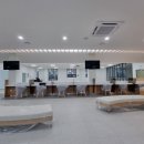 미양면행정복지센터 이미지