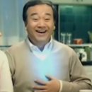 BUBBLE PARK | 치앙마이 여행 공략집🇹🇭