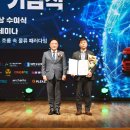 한국물류 - 구미시 수출대로 228 | 한국물류