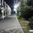 능내근린공원 축구장 이미지