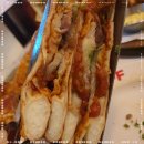 피자페이스오프 이미지