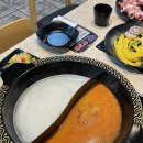 일품양꼬치 이미지