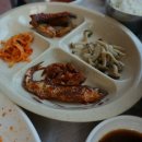 대동횟집 - 동래구 충렬대로108번길 59 | 대동횟집