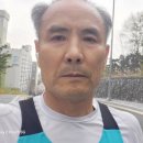 서동로30길 이미지