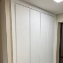 덕산아내2차아파트 네이버블로그