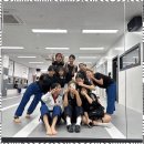 TL태권도 이미지