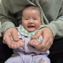 (주)유진랩 | 남성역 여성전용헬스장 웨이트랩! 상담과 pt 2회 후기 (산후조리포인트 사용)
