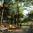 고척근린공원 - 2391 | 고척근린공원
