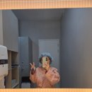 에프엠마트 | 서울아이앤여성의원 시험관 1차 - 4번째 방문, 난자채취 당일