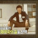 The bmk 컨벤션(1) 이미지