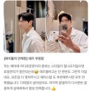 버티고개역2번출구 앞 이미지