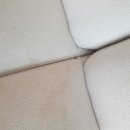 상록자이세탁 이미지