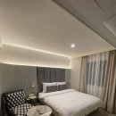 사직덴바스타 시그니처호텔 이미지