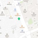 삼성선이고은한의원 네이버블로그