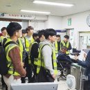 코레일광주본부(광주역) 이미지