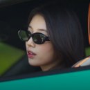 쿠스쿠스 | 긱시크 선클라스 추천::젠틀몬스터 26년 신상 쿠스쿠스 후기 내돈내산 신세계 강남점
