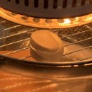 씨유남이석판로점 | [피규어 제작 후기] 조형, 성형 / 팁과 하면 안 되는 짓