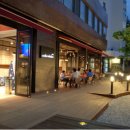 미디어솔루션 이미지