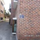 삼작로396번길 이미지